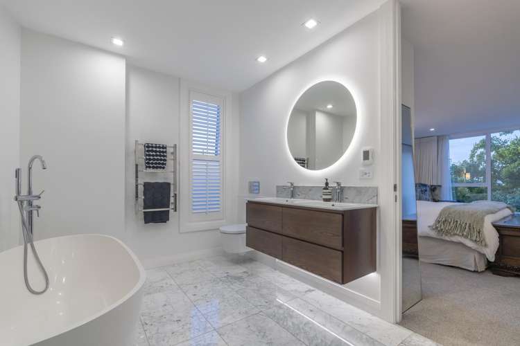 4a Barrie Street Freemans Bay_21