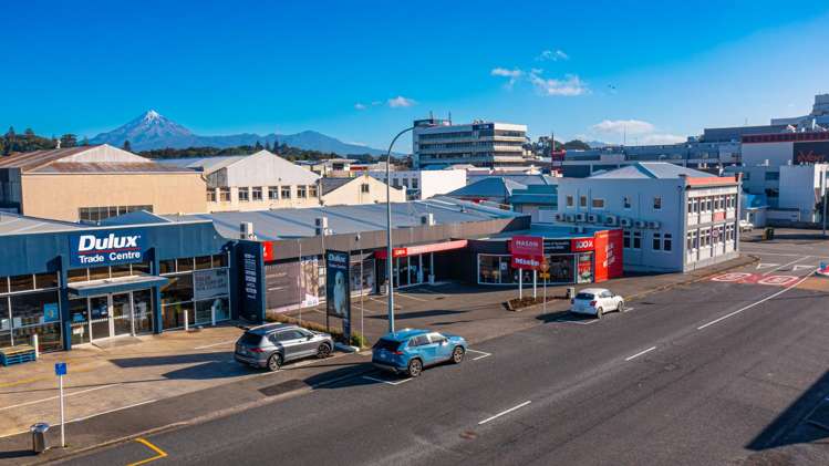 86 Gill Street New Plymouth_17