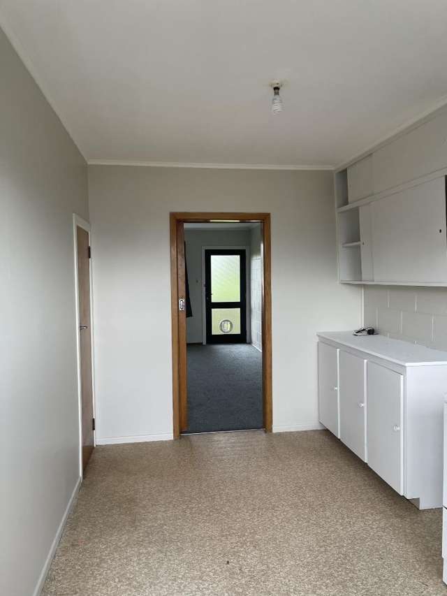 B/87 Elizabeth Drive Tokoroa_1