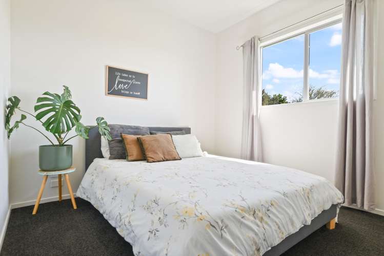 4 Ohiwa Harbour Road Waiotahe_14