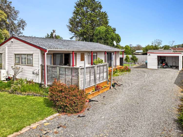 10 Hedley Place Wairoa_0