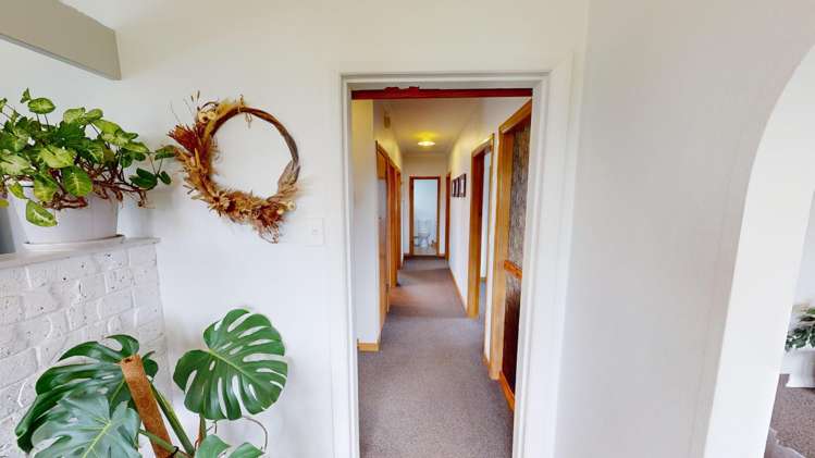84 Smithfield Road Tawhero_6