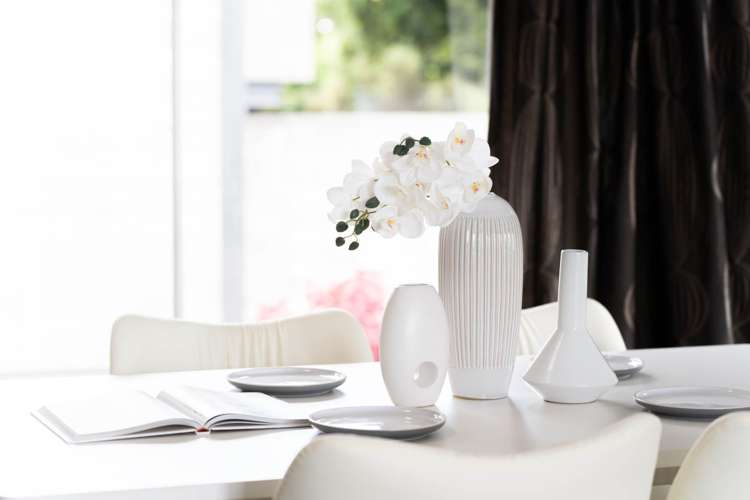 6a Gorrie Avenue Epsom_10