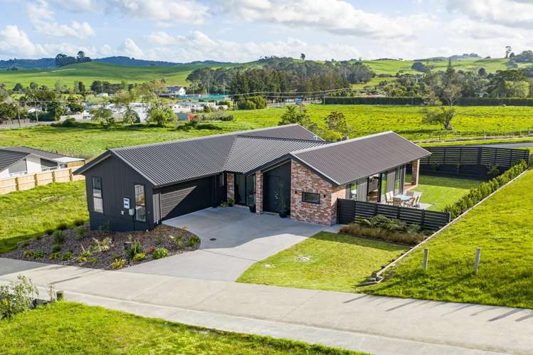 3 Morepork Lane Mangawhai_25