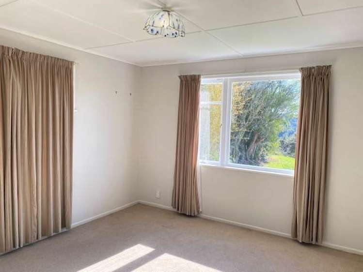 44 Onewhero-Tuakau Bridge Road Onewhero_8