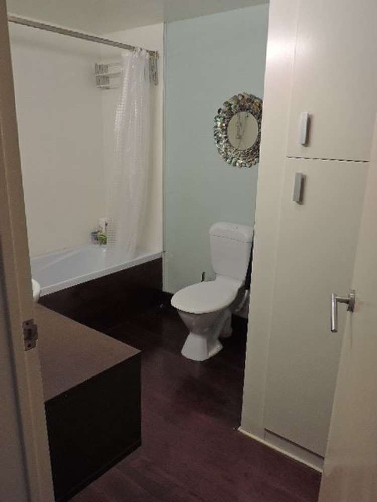 3b/142 Vincent Street Auckland Central_21