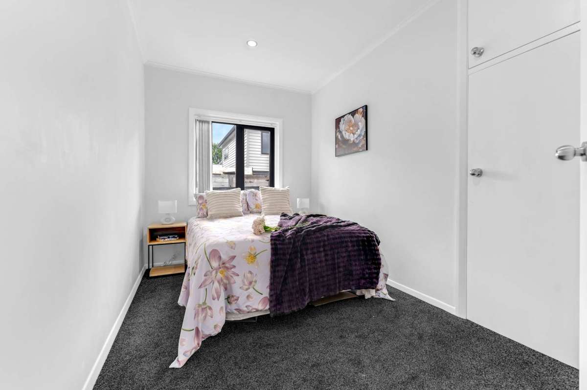 89 Fitzroy Street_2