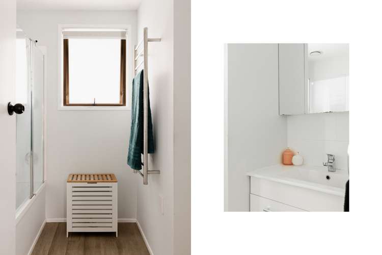 25 Black Road Paengaroa_15