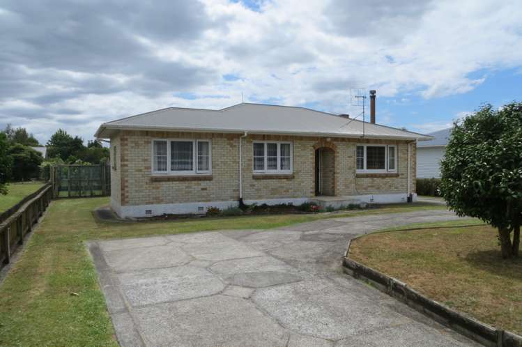 52 Aroha View Avenue Te Aroha_18