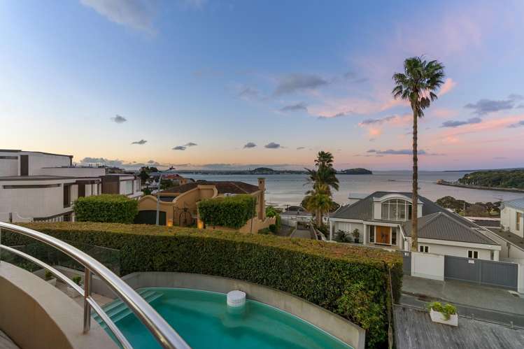 7 Karori Crescent Orakei_3