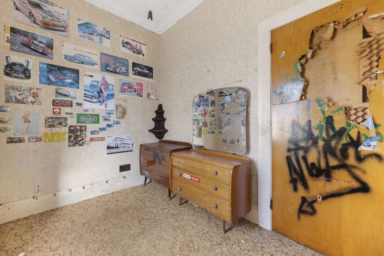 201 Macandrew Road South Dunedin_16