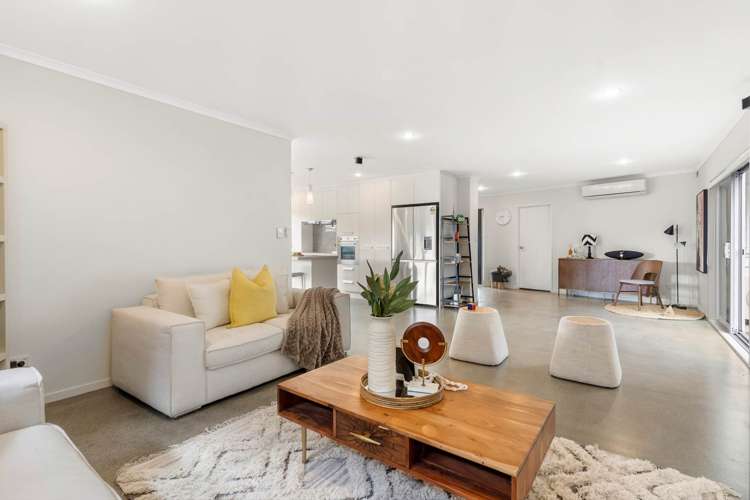 33e The Avenue Albany_8