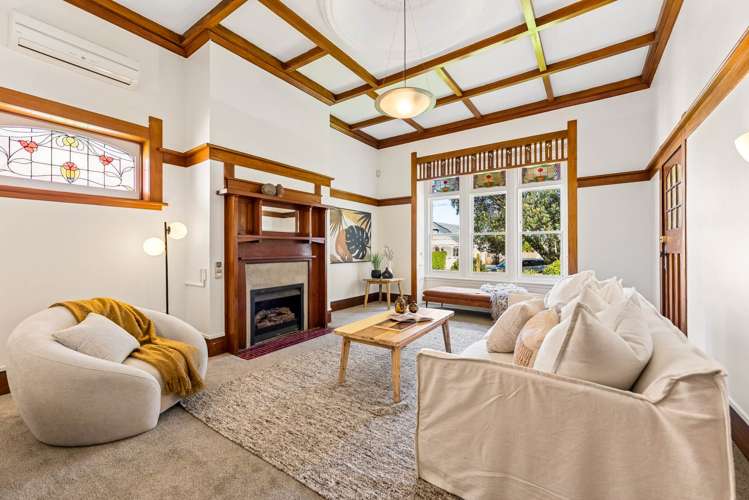 2 Wellgarth Street Sandringham_8