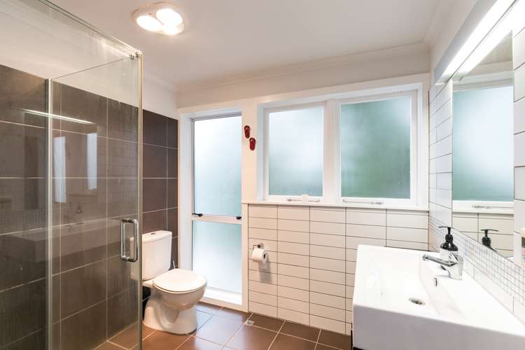 10 Clive Road Khandallah_13