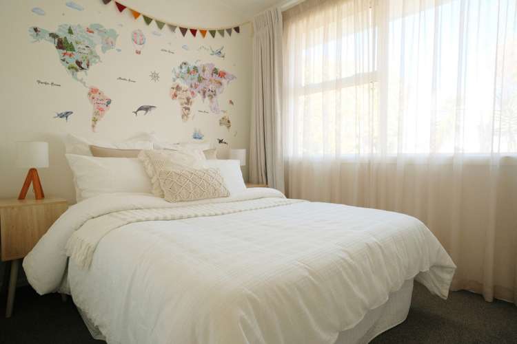 11 Carter Street Mount Maunganui_15