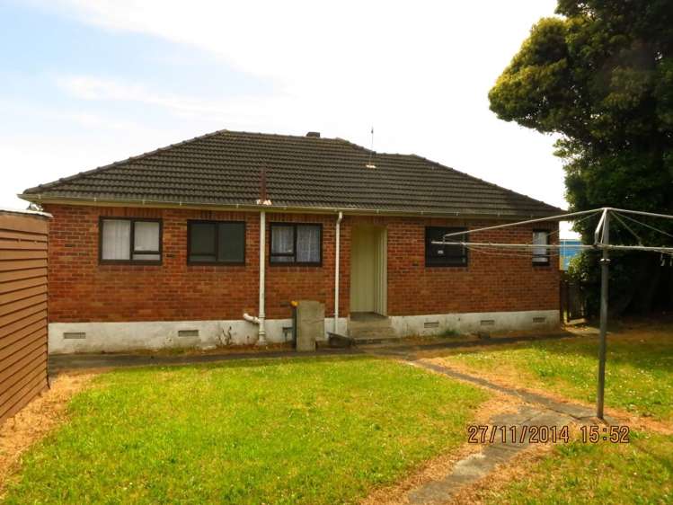 66 Great South Road Manurewa_1