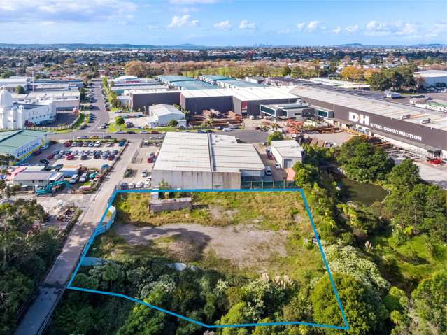 75 Mihini Road Henderson_4