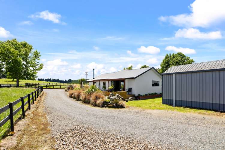62 Newell Road Tokoroa_19