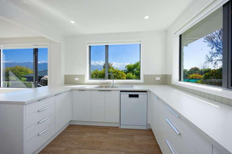 26 Hastings Street Kaikoura_6