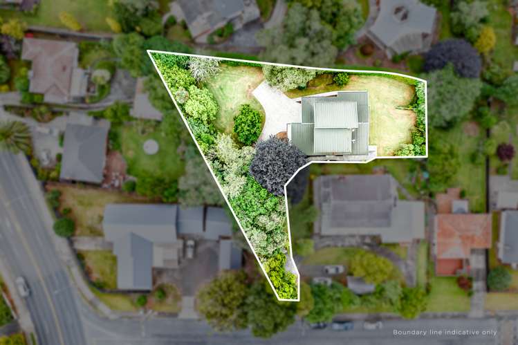 1a Bedlington Street Whau Valley_19