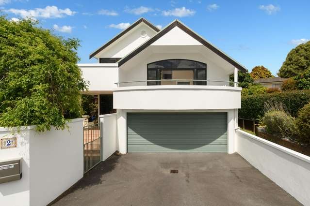 2 Mahoe Street Matua_2