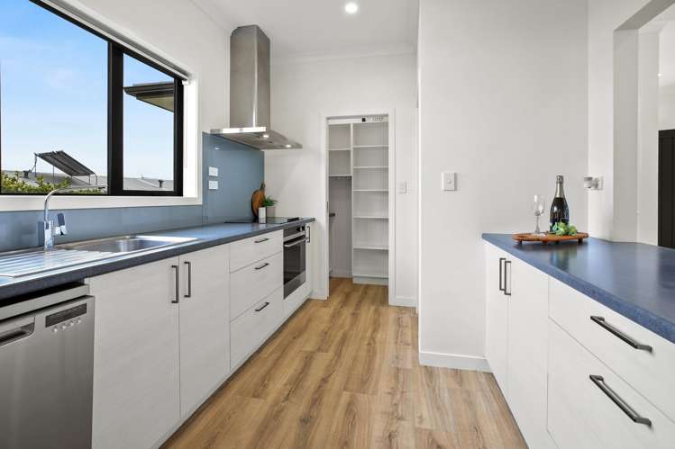 1045 Picquet Hill Road Te Awamutu_8