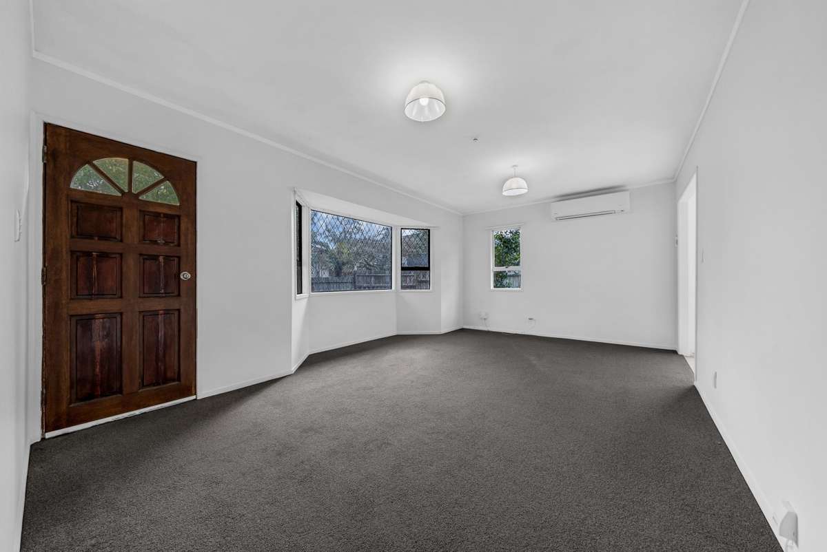 1/11 Hughes Terrace_1