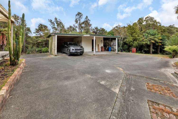 255 Pigs Head Road Whakapara_20