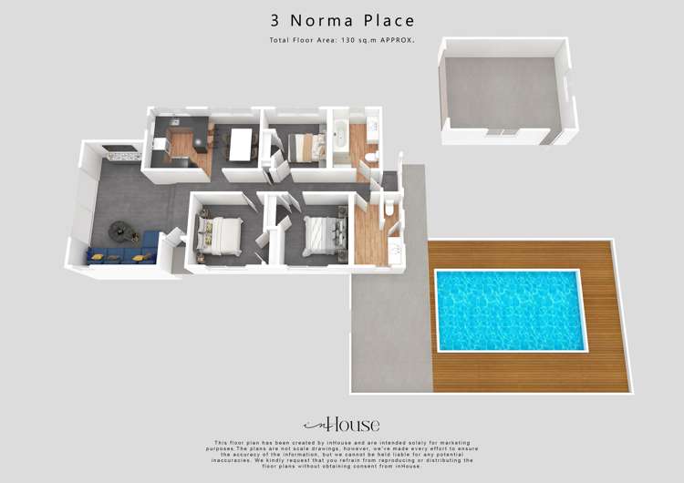 3 Norma Place Riverlea_19