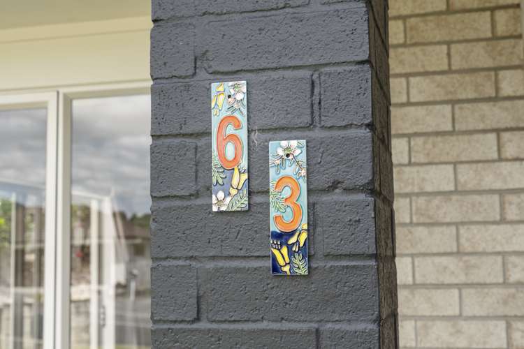 63 Ridgeway Drive Kamo_17