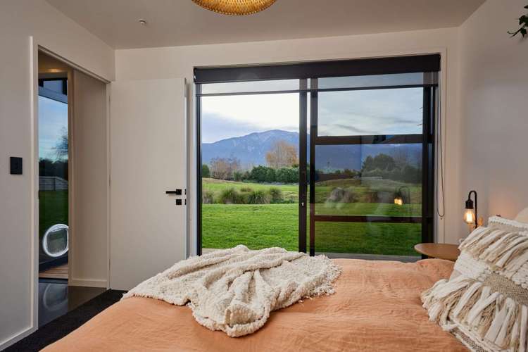 258C Mount Fyffe Road Kaikoura_25