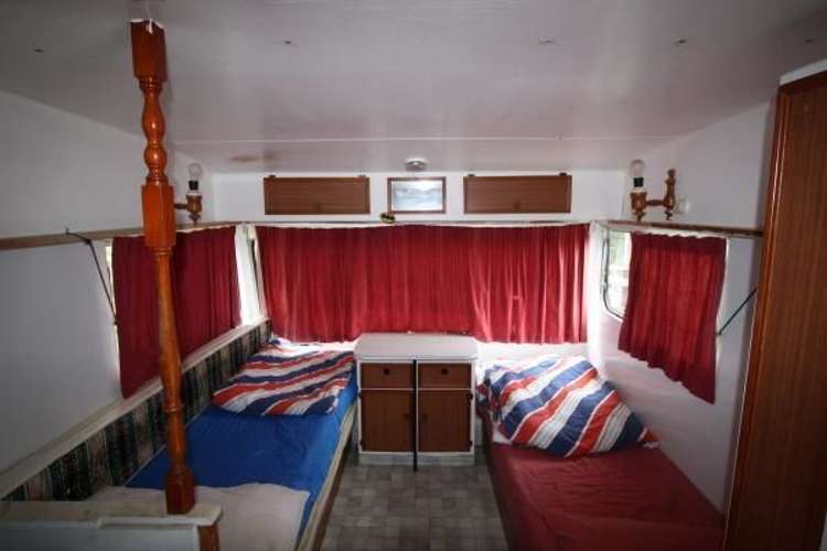 33 Marlin Place Whiritoa_7