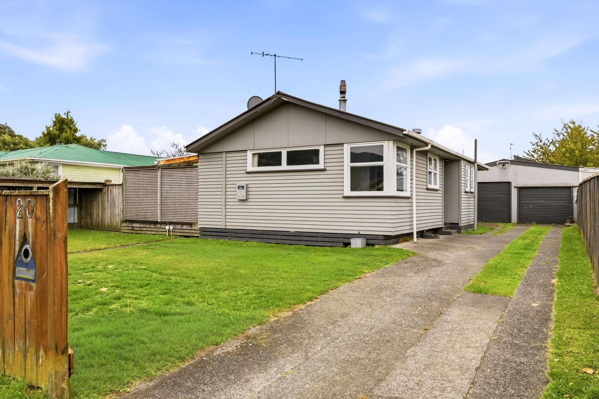 20 Puataata Road Turangi_0