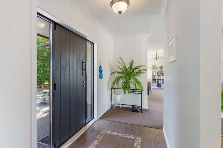 241 Otaki Gorge Road Otaki_6