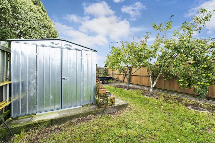 12 Brookside Road Rolleston_19