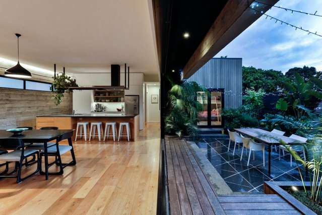 10a Springleigh Avenue Mount Albert_2