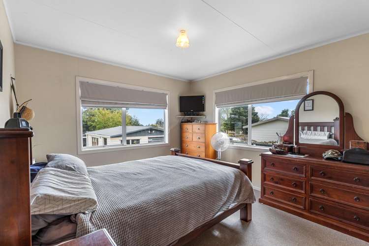 12 Carlton Street Te Aroha_7