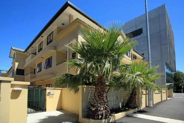 53/146 Fanshawe Street Auckland Central_1