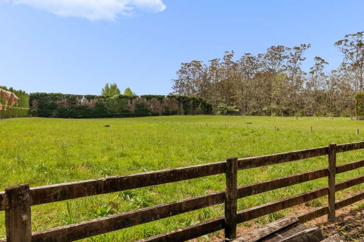 96b Jensen Road Kaimai_12