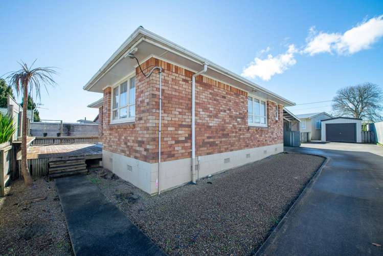 14B & C Westlock Road Koutu_10