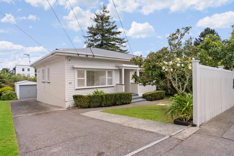 42 Parkdale Road Mount Albert_13