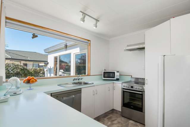 1 Severne Street Springlands_3