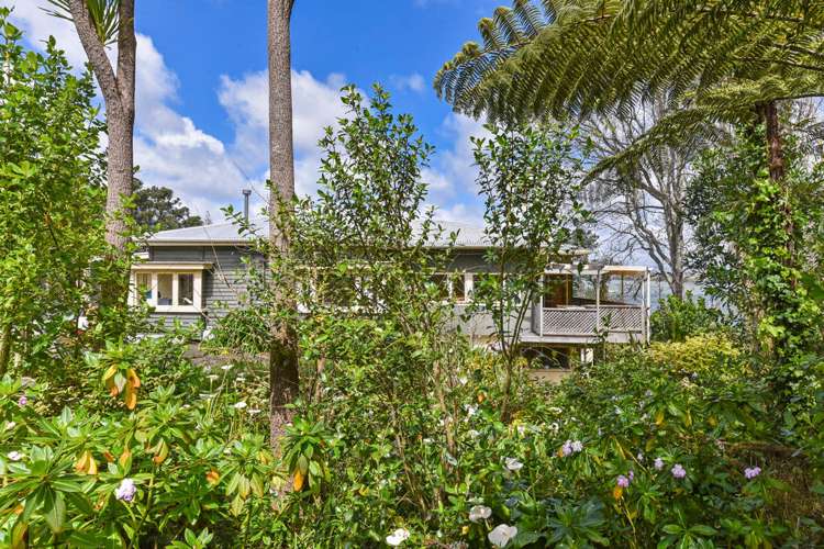 23 Beach Haven Road Beach Haven_12