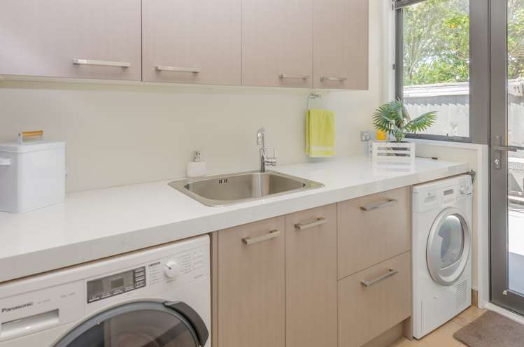 4 Northwater Drive Northwood_31