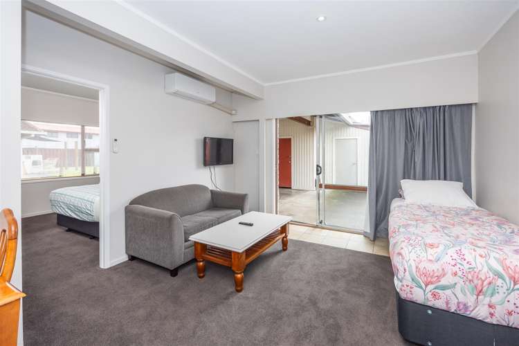 240 Ulster Street Whitiora_13