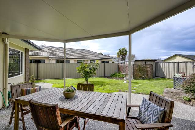 19 Addington Place Taradale_3