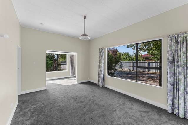 42 Mackie Street Rakaia Rakaia_4