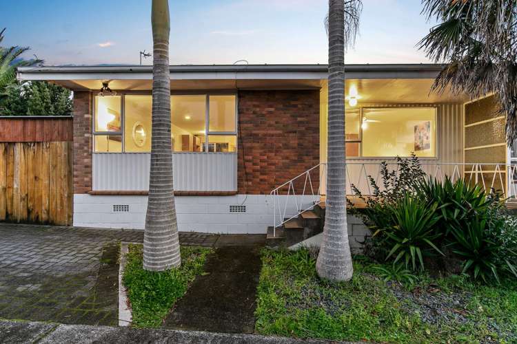 1/48 Mcleod Road Henderson_12