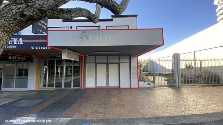 28 Devonport Road Tauranga Central_1