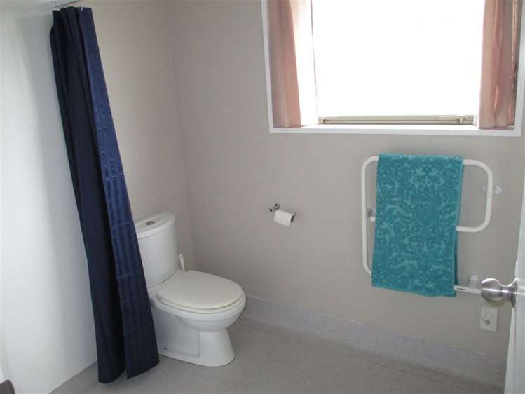 3/225 Hills Road Mairehau_4